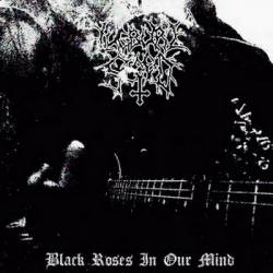 Lugburz Sleed : Black Roses in Our Mind